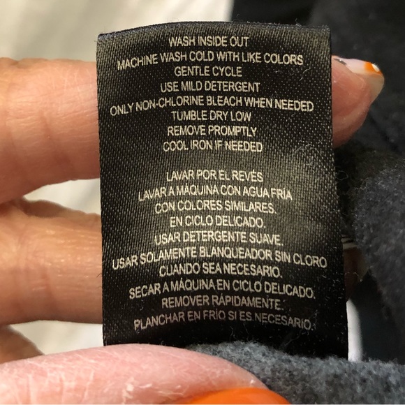 Womens Top/Sweater - Picture 4 of 4